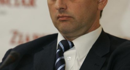 Estimarea FMI este considerată 