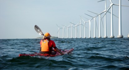 Coreenii vor produce turbine eoliene la Mangalia - e586564c9a877f887aaa493460b23ebf.jpg