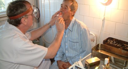 Cât ne costă să mergem la medic - e590247c5055c431fa307287413e2254.jpg