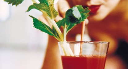 Detoxifierea organismului, absolut necesară după sărbători - e5b14c99bcbbec56836bd253c7e3e1a2.jpg