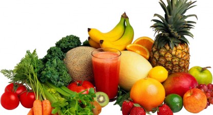 Vitamine esențiale pentru organism - e5b5b6a7b2a65b8f8f1d7c4657b8fc75.jpg