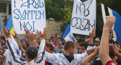 FC Farul are trecut și prezent, viitorul este însă incert - e5bb391401062d002dd97a346b78ecee.jpg