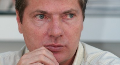 Liberalii constănțeni caută explicații pentru rezultatele slabe din județ - e5c1adb54b5221216d74a67f1e6982ec.jpg