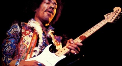 Jimi Hendrix, protagonistul unui DVD cu imagini pornografice - e5cd7df3d8cd7faf219132113b73b327.jpg