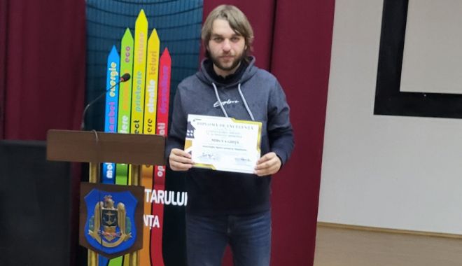 GALA VOLUNTARILOR și-a recompensat premiații. Mircea Ghiță, redactor Cuget Liber printre laureați