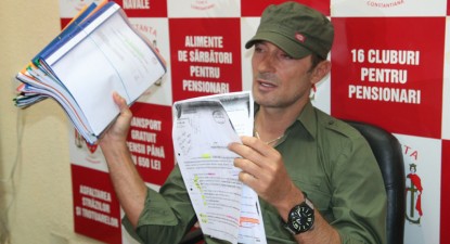 Mazăre își declară interesele la asociații și fundații abia după controlul ANI - e5d478a81e52b3ac4e6af7ad1abd39b6.jpg