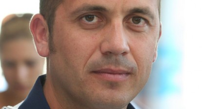 Polițistul Tudorel Dogaru și-a ajuns nașul - e5d8d917a1d3aed132a6976b0e75bf88.jpg