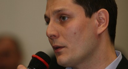 Partenerii de coaliție ai PSD din Consiliul Județean se împiedică de un singur obstacol: Nicușor Constantinescu - e5e05bd77a755fedae33906cae78b723.jpg