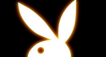 Compania Playboy a fost scoasă la vânzare - e5ee30c813173673c0ee0a982c795e28.jpg