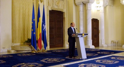 Referendum pentru un parlament mai mic și mai sprinten - e5f5c4109605cf7e26f04a38ce0977af.jpg