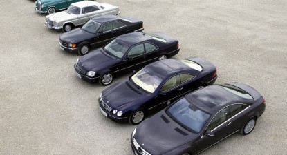 Mercedes a deschis un nou depozit la Oradea - e5f878155d6960493d788003691a609a.jpg