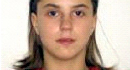 Minoră dispărută de o lună - e5fa7b87e1c4192400ee3daa8c51b74a.jpg