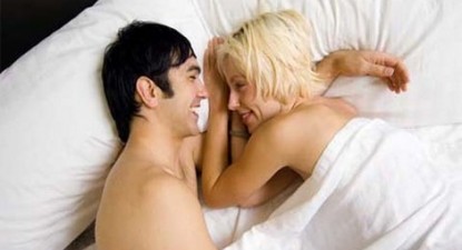 Sexul de dimineață îți poate îmbunătăți sănătatea și starea de spirit - e629f0397014e432ae09c5b13cd57e4c.jpg