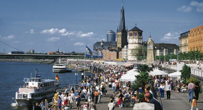 În Dusseldorf, la shopping sau la EUROVISION? - e6549eafff98e784495d4ccf5057d2b2.jpg