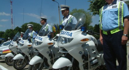 65 de polițiști de la Rutieră din țară vor fi detașați pe litoral - e66160e598192a253a015cb90ab371dc.jpg