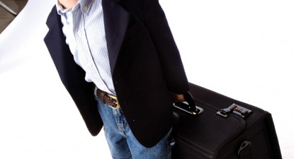 Tinerii fără afaceri au cele mai mari șanse la finanțare - e66292f43e32d3b92d2c00229a6afe55.jpg