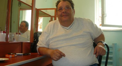 La mulți ani, Mihai Sorin Vasilescu! - e66d9d4464a2f331f02390f25be3b463.jpg