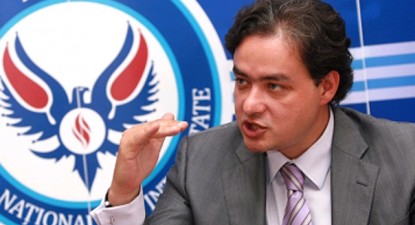 Parlamentarii constănțeni față cu reacțiunea: uite ANI, nu e ANI! - e681624575d3091f4fe701f0a107697e.jpg