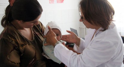 Medicii de familie trec pe sistem privat: toate serviciile sunt pe bani - e6837ad360570164da615a7b55311b5d.jpg