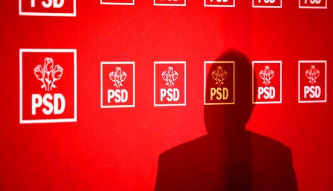 PSD va contesta bugetul pe 2020 la CCR - e683d4b82c30412791b3cb7ce3a6fc28-1577105413.jpg