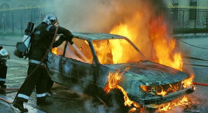 La un pas de tragedie, în Mamaia - e6866e2d9ebc37d5e8815735b568c6f1.jpg