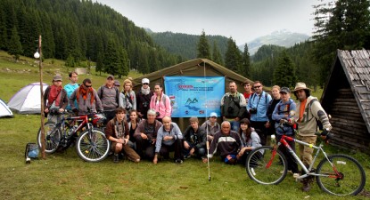Bebe Pitei și echipa s-au întors de la Padina - e68e0d0978aa6aede908c47b1b833914.jpg