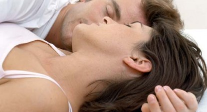 Iată cine riscă să moară în somn - e6a9fadacc8a17249e44a84c2c7fb594.jpg