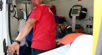 Un bărbat a murit și altul a fost grav rănit, într-un accident de muncă în Portul Constanța - e6de69552960e2a2af8c824b52374b0e.jpg