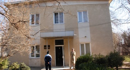 Morga, ce vis frumos! - e6fdcda714be76eb91017f8628738774.jpg