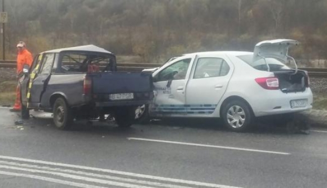 GRAV ACCIDENT RUTIER. Doi oameni au murit, după ce o mașină a intrat pe constrasens - e700395fd3e848a8d8d1dc9d31705ca2-1478850620.jpg