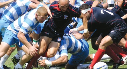 RCJ Farul se bate cu Steaua pentru un loc în marea finală - e722740bb91c5694c21f2c3a5b05b131.jpg