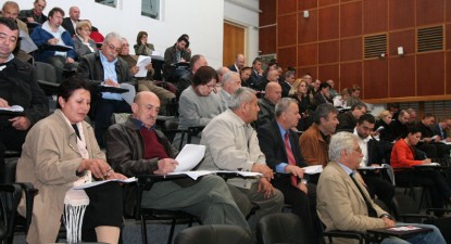 Bugetele instituțiilor din subordinea CJC, pe ordinea de zi a primei ședințe din 2010 - e732a37ee88a65aae3dabd172c4b6bdd.jpg
