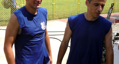 Cristi Șchiopu tratează reîntoarcerea la Farul - e73558febbe960efe76522e497fd8662.jpg