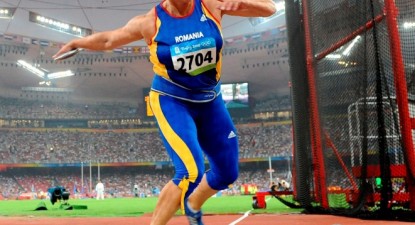 Nicoleta Grasu a aruncat discul până în finala Europenelor - e74b32ba071772d5b55f97159db2e998.jpg
