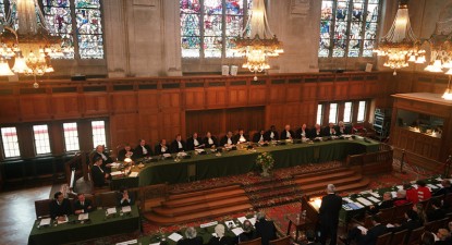 Serbia acuză Croația de genocid - e74ffccbab44ed6be7f6167684652aaa.jpg