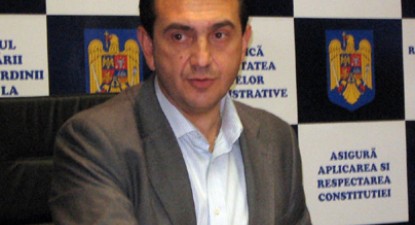 Prefectul Claudiu Palaz i-a făcut două plângeri penale la DNA lui Nicușor Constantinescu - e751d0ce41e7372830008a9e2dc50da1.jpg