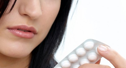 Utilizarea unor metode contraceptive nepotrivite poate cauza leziuni pe colul uterin - e754f51b729bf0a2f665d0d2b285f34e.jpg