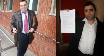 Scandal la numirea noului director al Direcției Apelor Dobrogea Litoral - e768a61d5b28a69b3765160e7d6199ce.jpg