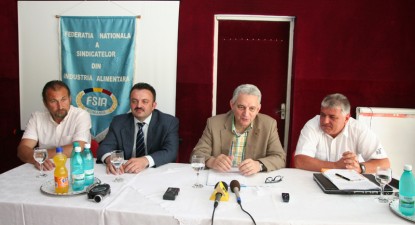 Fiscalitatea excesivă alungă spre Bulgaria procesatorii din industria alimentară - e7707ca4606e44620b2cf0e8ba7357d6.jpg