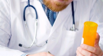 Înțelegerile dintre doctori și companiile farmaceutice, sub lupa Colegiului Medicilor - e7754899df9ffd588b84479d5c978e36.jpg