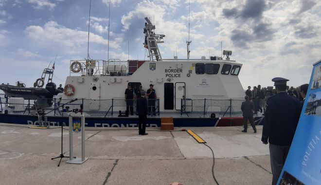 GALERIE FOTO. Conducerea FRONTEX, în vizită la Grupul de Nave Mangalia - e77bf7e1d9b947e2815a400d8ebd8548-1631791970.jpg
