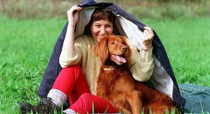 Veterinarul pe recepție - e77cae9fcdb3fd588d797921ac663823.jpg