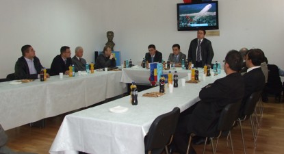 Mâine, prima zi de Kurban Bayram pentru credincioșii musulmani - e784c77cfa297508fb13340fce385105.jpg