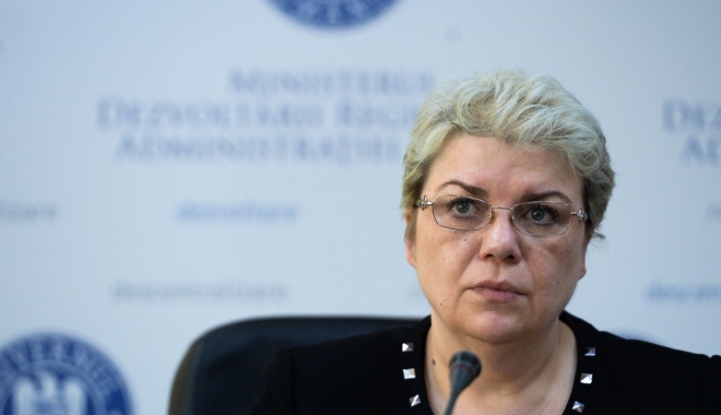 UPDATE / SEVIL SHHAIDEH, nominalizarea PSD pentru funcția de PRIM-MINISTRU - e79f6fc0beorig-1482313422.jpg