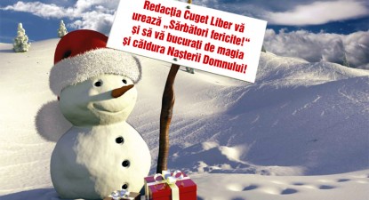 Crăciun Fericit! - e7ac16f658ec3a58d5a7d54094c4a034.jpg
