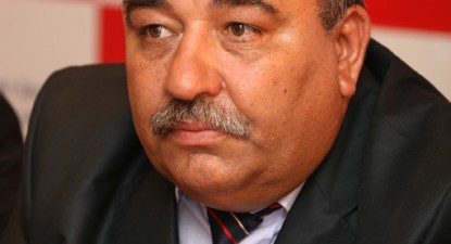 UNPR-iștii constănțeni iau județul la pas - e7b011fb5c07a1ddb7b23287380d181e.jpg
