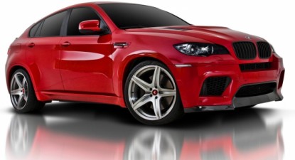 X6 in flacari - e7b30618151be0a38157897b77375a61.jpg