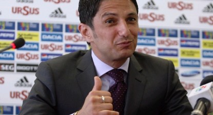 Contra, Codrea și Cociș, 
