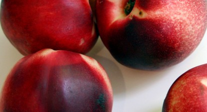 Fructele și legumele trebuie consumate în cel mult o săptămână de la cumpărare - e7c11dd78b19492def81a736e98949cd.jpg