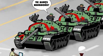 Google s-a săturat de cenzura chinezilor - e7c974e98b84a268a54fcf9074aa49d2.jpg